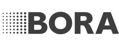 BORA – Kochfeldabzüge und Muldenlüfter für moderne Küchen BORA – Hersteller innovativer Kochfeldabzüge und Dunstabzugssysteme