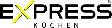 Express Küchen – Moderne Küchen schnell verfügbar Express Küchen – Hersteller funktionaler Einbauküchen