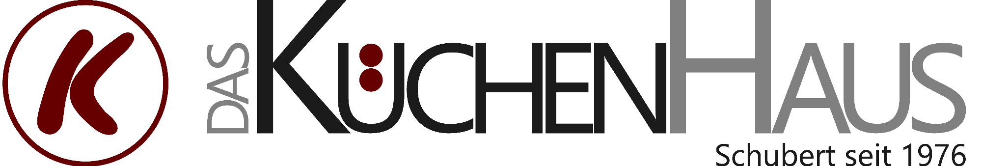 Küchenhaus Schubert – Küchenstudio in Kaiserslautern Küchenstudio Kaiserslautern – individuelle Einbauküchen und Küchenplanung vom Küchenhaus Schubert