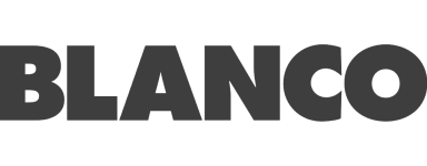 Blanco – Küchenspülen und innovative Trinkwassersysteme Blanco – Hersteller von Küchenspülen, Armaturen und Trinkwassersystemen