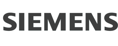 Siemens Hausgeräte – Innovative Technik für die Küche Siemens – Hersteller hochwertiger Hausgeräte für die Küche