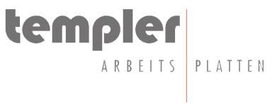 Templer Naturstein – Arbeitsplatten und Naturstein für hochwertige Küchen Templer Naturstein – Anbieter hochwertiger Natursteinlösungen für Küchen und Wohnräume