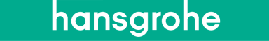 hansgrohe – Hochwertige Armaturen für Küche und Wasserkomfort hansgrohe – Hersteller von Küchenarmaturen und Wassersystemen