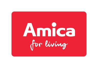 Amica – Moderne Küchengeräte mit gutem Preis-Leistungs-Verhältnis Amica – Hersteller von Küchengeräten und Hausgeräten